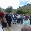 Μνήμη 2017
